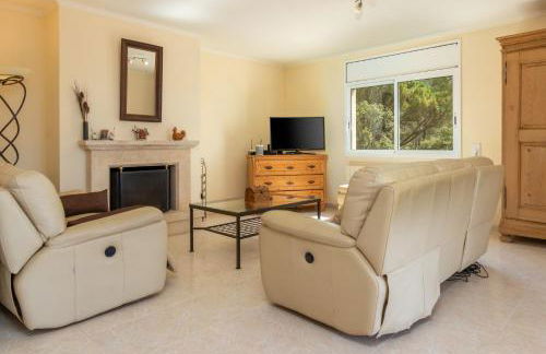 Bell Lloc st cristina dar - Foto 5