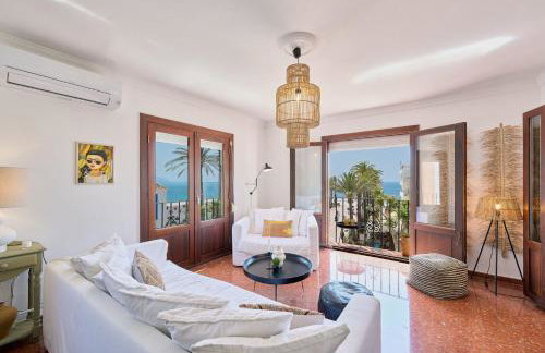 Solaga - Balcon de Europa - Foto 10