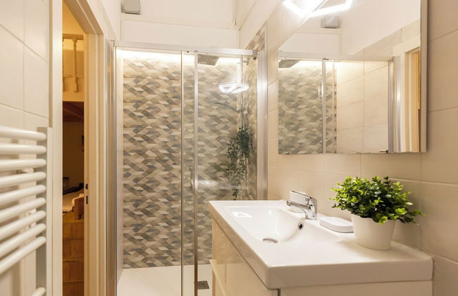 notaMi - Enjoy Navigli Milano - Foto 22