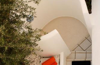 Casa Aiora - Foto 20