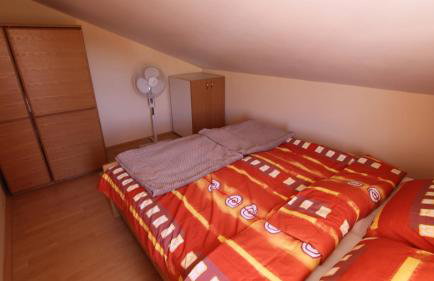 Holiday house Matko - Foto 19