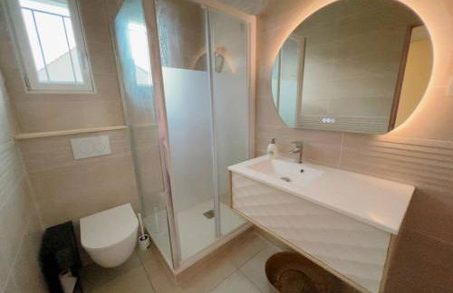 Villa Seine - Foto 19