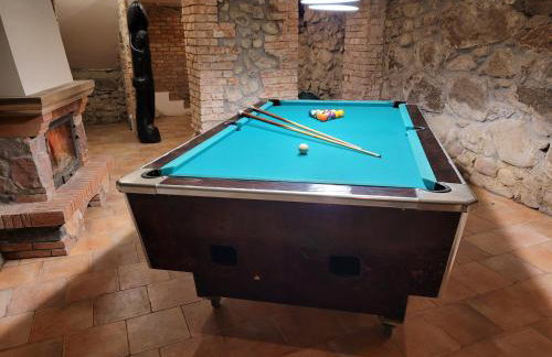 Rezydencja Golland - Foto 44