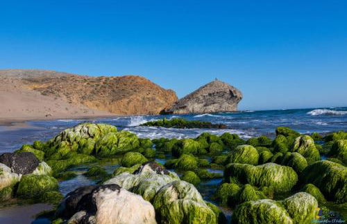 Cala Rajá 5 - Foto 26