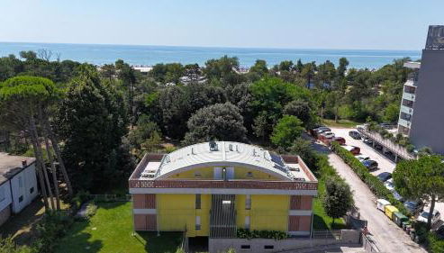 Residenza Leo - Foto 3