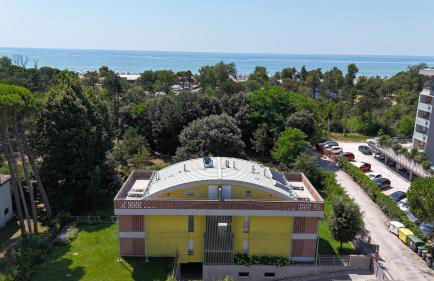 Residenza Leo - Foto 3