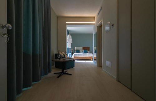 AGRITURISMO TERRA VOLONTERI - Foto 45