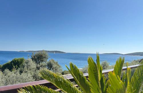 Villa Tempera - Photo 26