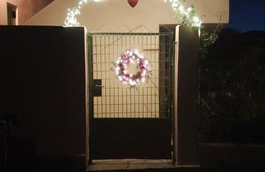 The Lake House'' -Trichonida Lake - Foto 36