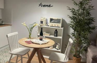 Torre de Ambroz - Foto 40