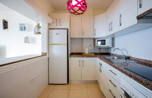 Apartments La Caleta Sunrises - Foto 54