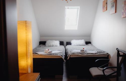 Ferienwohnung Waldeck - Foto 41