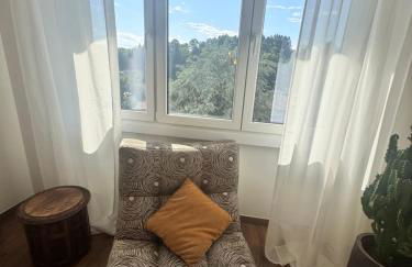 Casa Pradisera - Foto 11