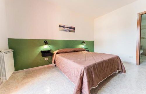 Colombo Rooms - Foto 10