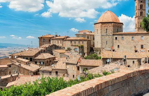 Apartment Anwesen mit Schwimmbad by Interhome - Foto 58