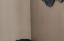 Valfréjus face à la télécabine, wifi, 2 petites chambres - Foto 6