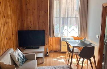 Favoloso alloggio a Branzi - Photo 8