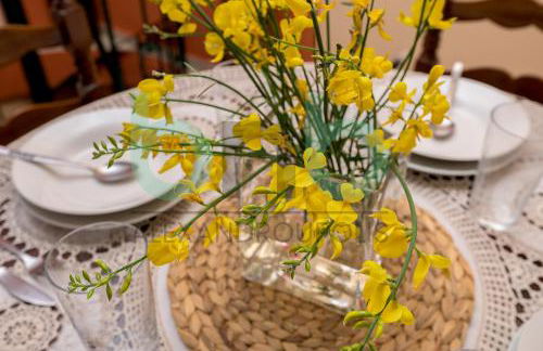 Harmony Hideaway - Foto 21