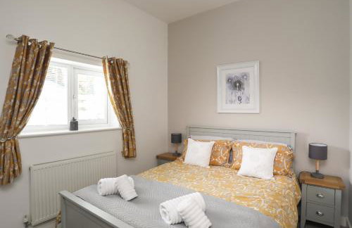 Cosy Cottage - Foto 14