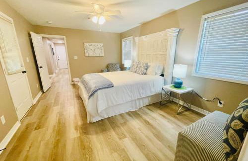 Eastgate 14A beautiful townhouse - Foto 28