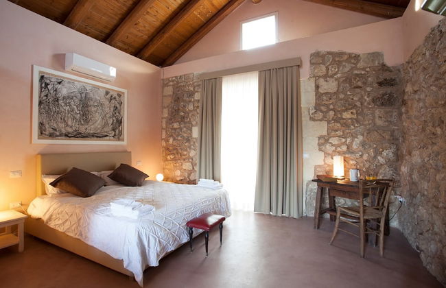 Falcon Home Resort - Photo 9