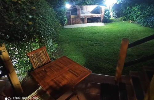 Kalema House - Foto 11