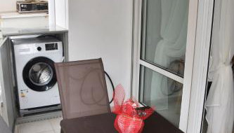 Floras House - Foto 5