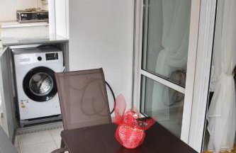 Floras House - Foto 5