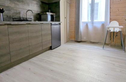 Appartement Lila - Foto 7