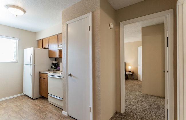 The Modern Midland Flats - Foto 59