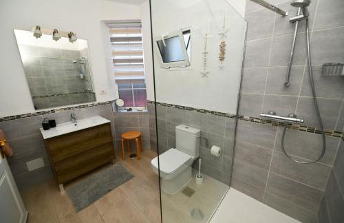 Villa Life - Foto 22