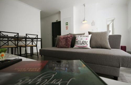 Alfama Right Point - Foto 100