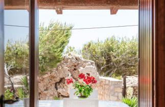 Residence del Sole - Foto 35