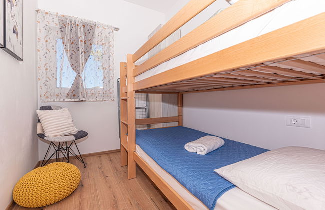 Lux House Versys With Jacuzzi - Foto 3