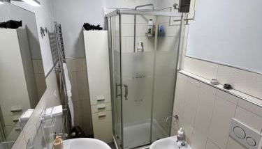 A Casa di Marsel - Foto 4