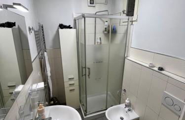 A Casa di Marsel - Foto 4