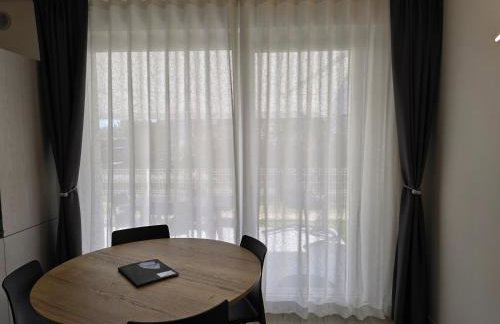 Home23Jesolo! Beach, Parking and Bikes included - Foto 8