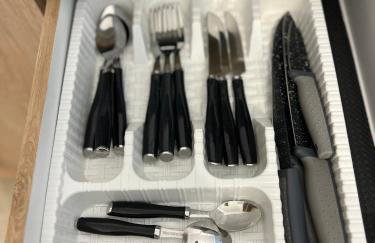 Blue Studio Houses - Foto 12