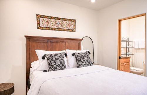 El Corazon #30 - Foto 23