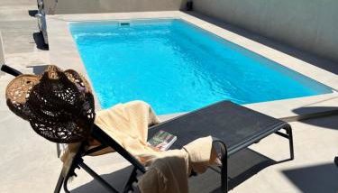 La casa de Lucas - Photo 4