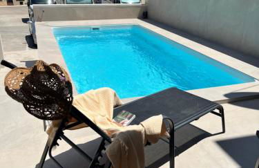 La casa de Lucas - Foto 4