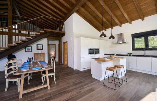 Basque Haven by Fidalsa - Photo 8