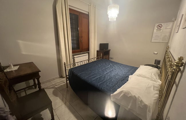 Ristorante Agriturismo La Palma - Foto 6