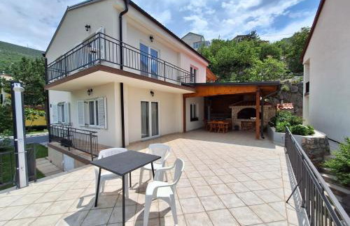 Apartments Roby 3MB - Foto 37