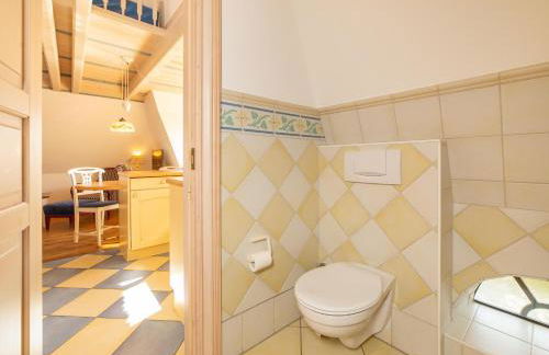 Haus Hafis - Wohnung 12 - Photo 20