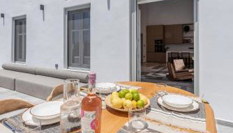 Sunset Mansion - Foto 3