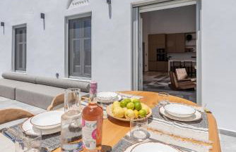 Sunset Mansion - Foto 3