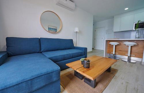 ABLANCAS - La Restinga - Foto 52