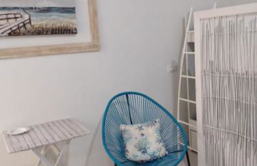 White House - Foto 13