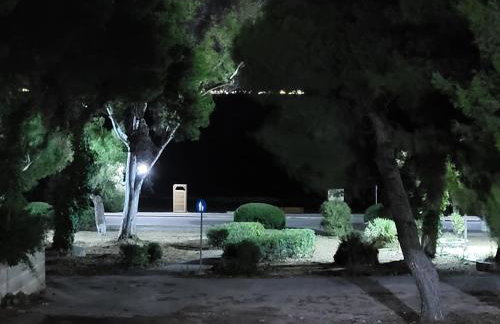 Dilion Guest House - Foto 34